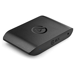 Elgato Game Capture 4K X