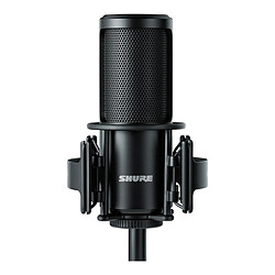Shure SM4-K-KIT