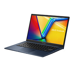 Asus VivoBook 14 X1404VA-EB277W