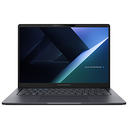 ASUS ExpertBook B5 B5405CCA-NZ0030X (90NX08I1-M02A50)