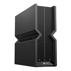 TP-Link Archer BE550