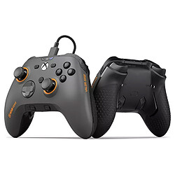SCUF Valor Pro - Gris