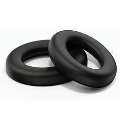 Sennheiser Earpad M4 Mousse de remplacement pour MOMENTUM 4