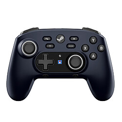 Hori Horipad pour Steam