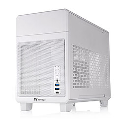 Thermaltake TR100 - Blanc
