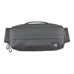 Accessoires Switch 2 Hori