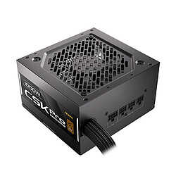 Antec GSK Pro 1000