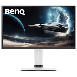 BenQ MOBIUZ EX271UZ