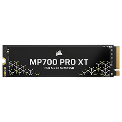 Corsair MP700 PRO XT - 1 To