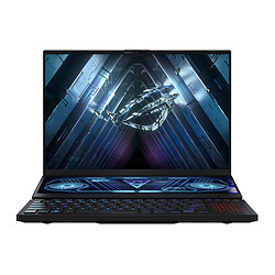 ASUS ROG Zephyrus Duo 16 GX650RS-004W