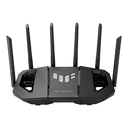 ASUS TUF Gaming BE6500