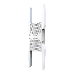 TP-Link RE655BE - Répéteur WiFi 7 BE9300