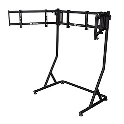 Support d'écran simracing Thermaltake