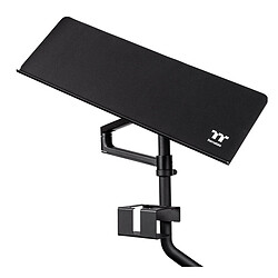 Accessoires base de simracing Thermaltake