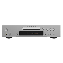 Onkyo C-30 - Argent