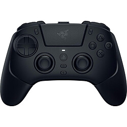 Razer Raiju v3 Pro - Noir 