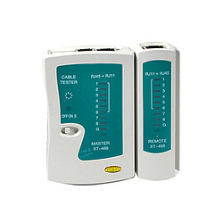 Outillage Générique