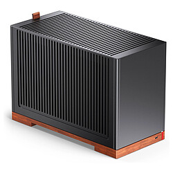 Jonsbo T9 Riser 5.0 - Noir