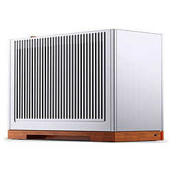 Jonsbo T9 Riser 5.0 - Argent