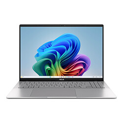 ASUS Vivobook S 16 OLED M3607GA-DRSH115W