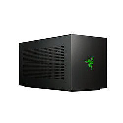 Razer Core X V2