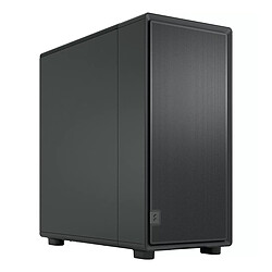 Fractal Design Epoch XL Solid - Noir