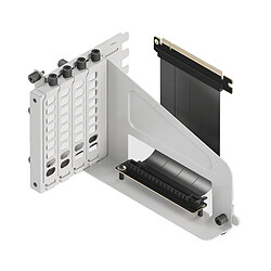 HAVN Kit VGPU universel - Blanc
