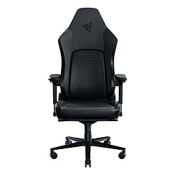 Razer Iskur V2 - Noir 