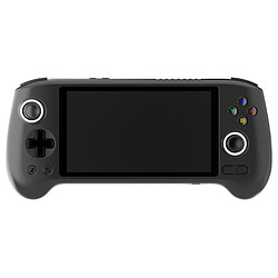 Anbernic RG556 256 Go - Noir