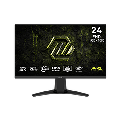 MSI MAG 245F X24