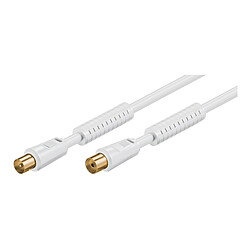 Câble TV Générique