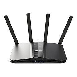 ASUS RT-BE59
