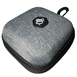 Synology Coque pour BeeDrive