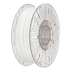 Creality Hyper PLA RFID 1.75 mm 1 Kg - Blanc