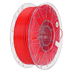 Creality Hyper PLA RFID 1.75 mm 1 Kg - Rouge