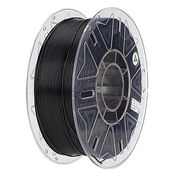 Creality Hyper PLA RFID 1.75 mm 1 Kg - Noir