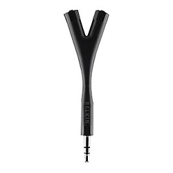 Belkin Headphone Splitter AV10093BT