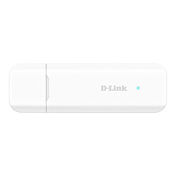 D-Link DWM-222W 