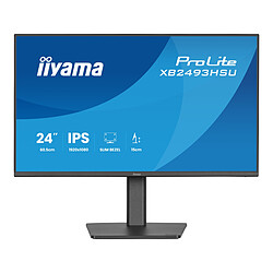 iiyama ProLite XB2493HSU-B1