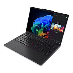 Lenovo ThinkPad T14s Gen 6 Copilot+ PC (21QX00N5FR)