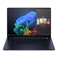 HP EliteBook Ultra G1i (B66THAT)