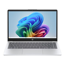 HP OmniBook 3 14-ha0010nf Copilot+ PC