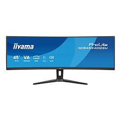iiyama ProLite XCB4594DQSU-B1