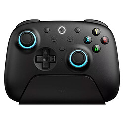 8Bitdo Ultimate 2 Bluetooth - Noir