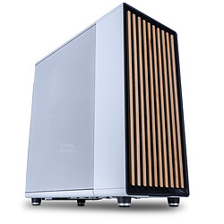 PC professionnel Comete IA - Win11 installé (version d'essai)