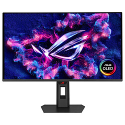 ASUS ROG Strix XG27AQDNG