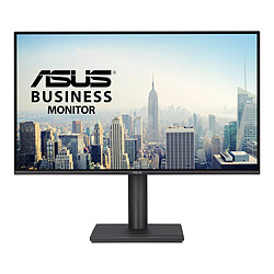 ASUS  BE27AQ