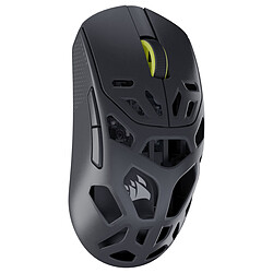 Corsair Gaming Sabre V2 Pro Wireless Magnesium