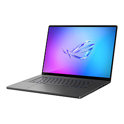 Asus ROG Zephyrus G16 GU606AW-DR5W