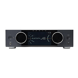 Dac Audio et streaming Onkyo